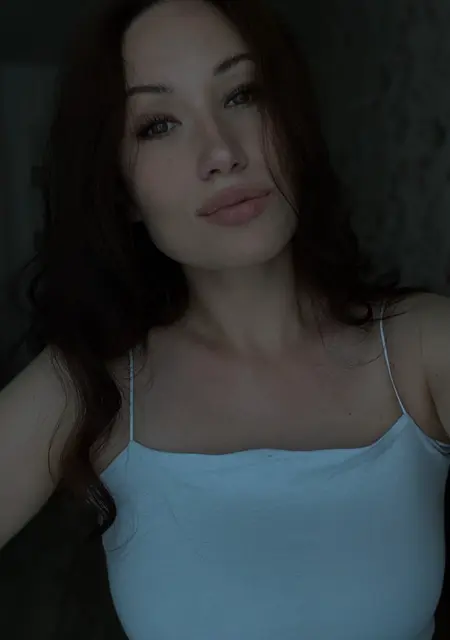 Я No Name, 29, из Гомеля, ищу знакомство для дружбы