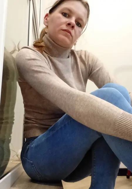 Я Ilonka, 34, знакомлюсь для совместных путешествий в Хмельницком