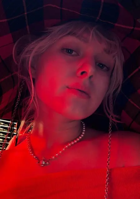 Машуля из Актау, мне 25, познакомлюсь для постоянных отношений