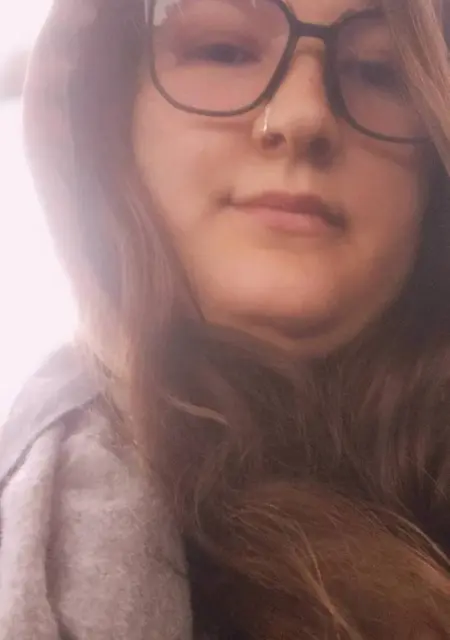 Катерина з Івано-Франківськ, мені 29 років, познайомлюсь без зобов'язань