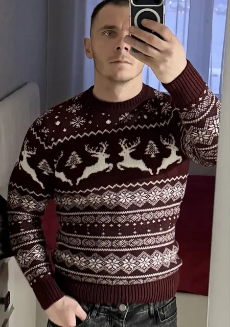 Денис из Гродно, ищу на сайте знакомства на одну ночь