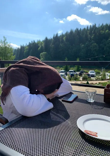 Я Nazar, 21 років, знайомлюсь без зобов'язань у Бориславе