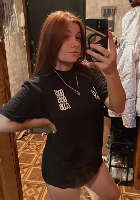 Я Даря, 25 років, знайомлюсь для приємне проведення часу у Дружківка