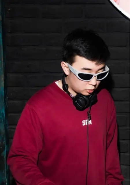 Merei из Талдыкоргана, ищу на сайте знакомства на одну ночь