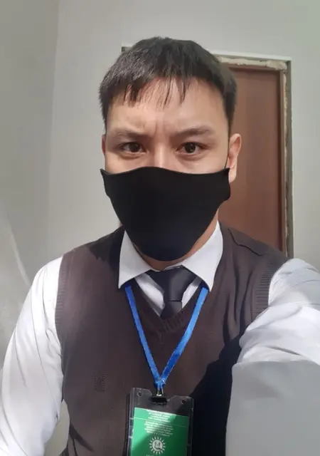 Я Айдоскин, 37, знакомлюсь без обязательств в Усть-Каменогорске