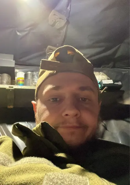 Дима из Афин, ищу на сайте приятное времяпровождение