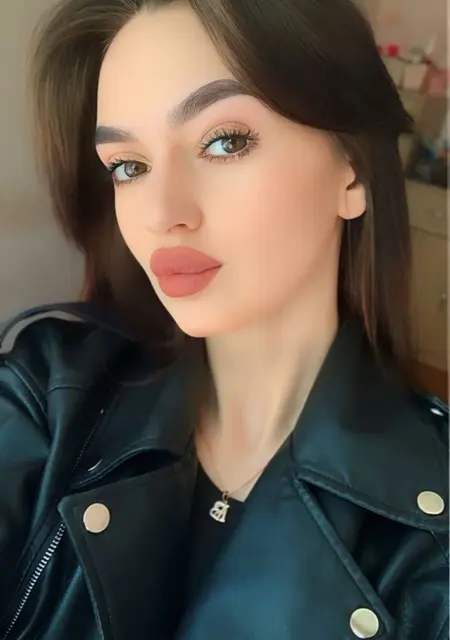 Виктория из Донецка, ищу на сайте знакомства на одну ночь