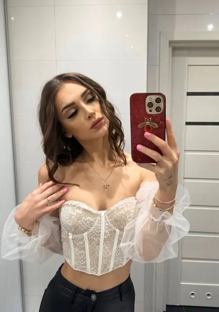 Moderated из Махачкалы, ищу на сайте общение