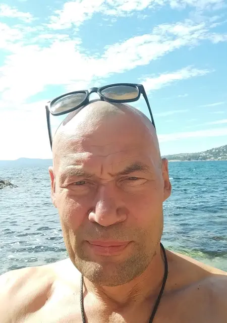 Алексей из Гомеля, ищу на сайте знакомства на одну ночь