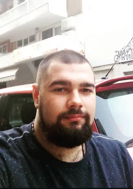 Alex из Одессы, ищу на сайте знакомства на одну ночь