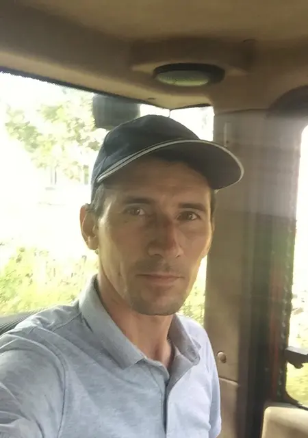 Николай из Алматы, мне 39, познакомлюсь на одну ночь