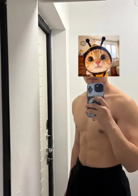 Я Арс, 18, знакомлюсь без обязательств в Алматы