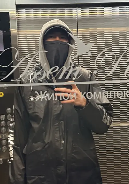 Я Alex, 25, знакомлюсь для дружбы в Жезказгане