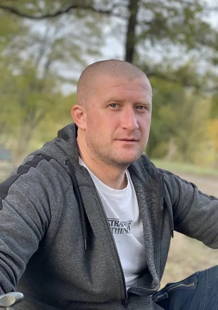 Сергей из Смелы, ищу на сайте приятное времяпровождение