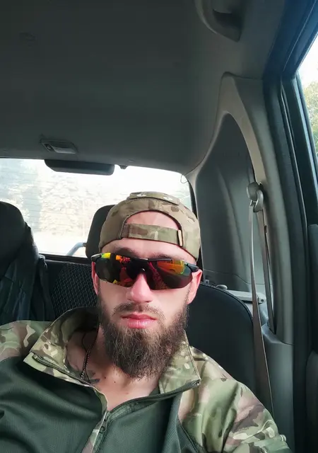 Я Dimka, 29, знакомлюсь без обязательств в Селидове