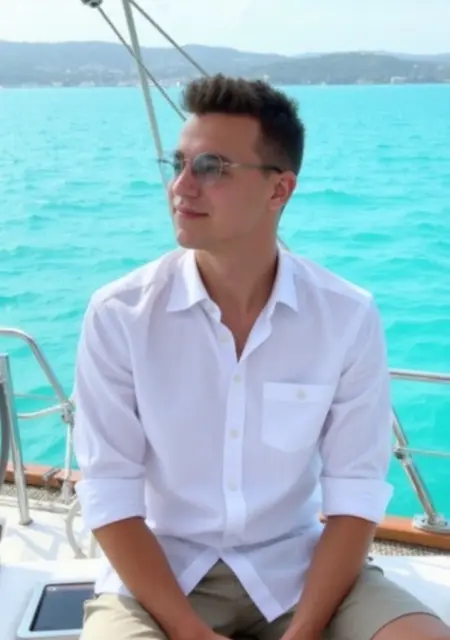 Я Стас, 21, из Могилёва, ищу знакомство для открытые отношения