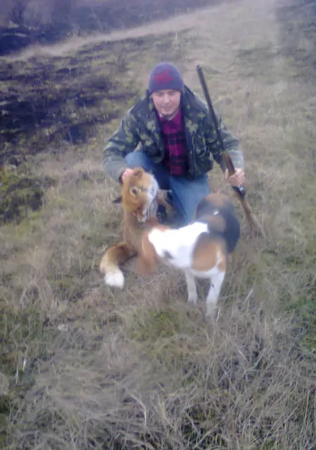 Я Dima, 37, знакомлюсь для общения в Хусте