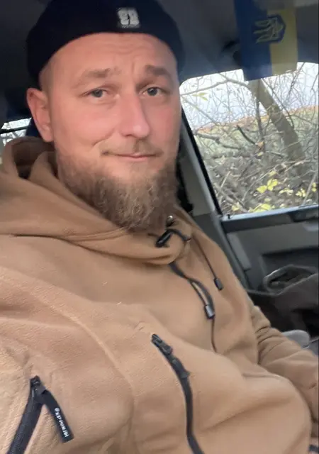 Я Dmitriy, 35, знакомлюсь на одну ночь в Киеве