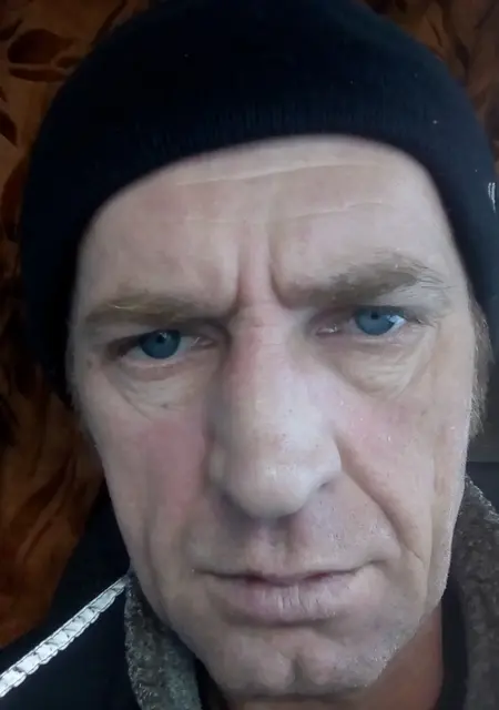 Я Денис, 42, знакомлюсь без обязательств в Зыряновске