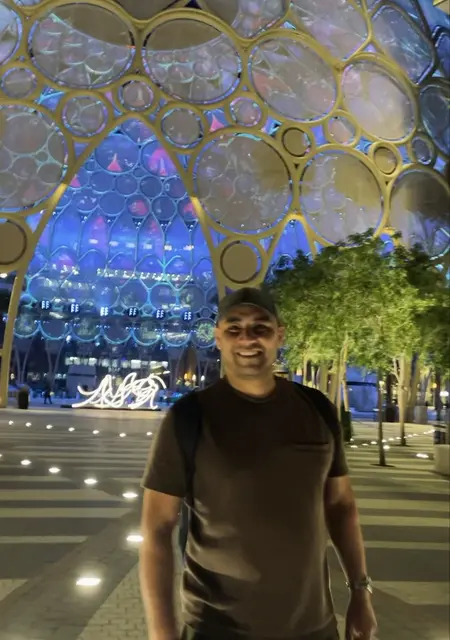 Mergen из Борисова, мне 30, познакомлюсь для общения