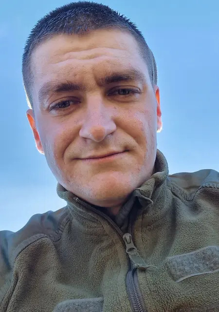 Максим из Горишних Плавней, ищу на сайте знакомства на одну ночь