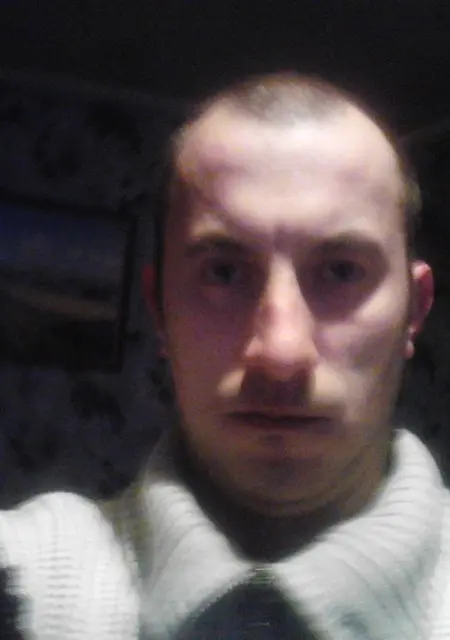 Я Mixail, 43, знакомлюсь без обязательств в Дубровно