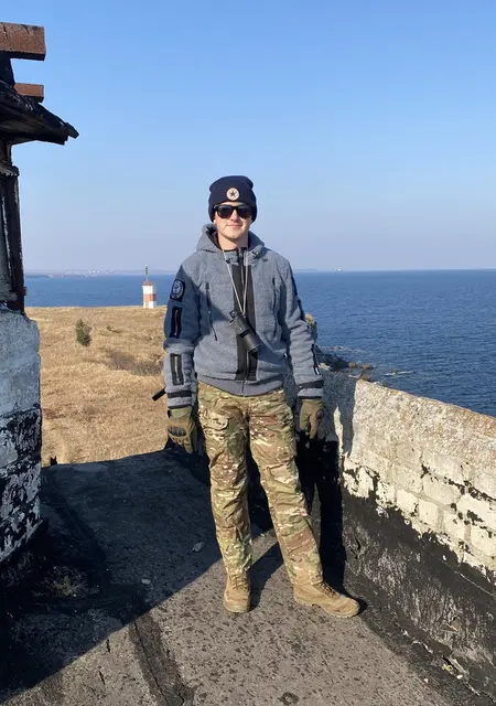 Денис из Тегерана, мне 26, познакомлюсь для приятного времяпровождения