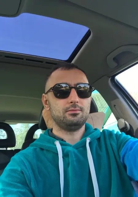 Борис из Барановичей, ищу на сайте постоянные отношения