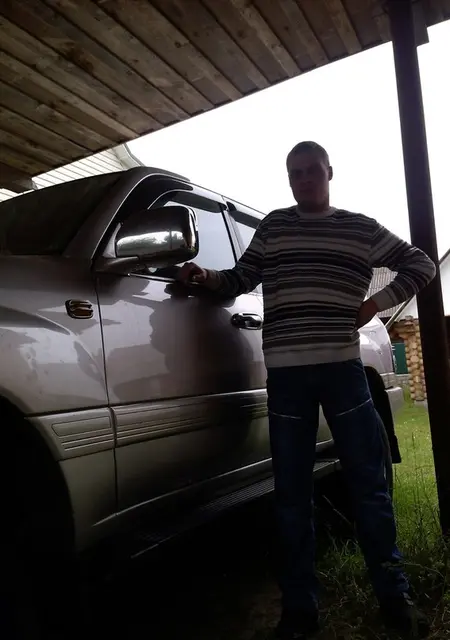 Mishel из Светлогорска, ищу на сайте знакомства на одну ночь