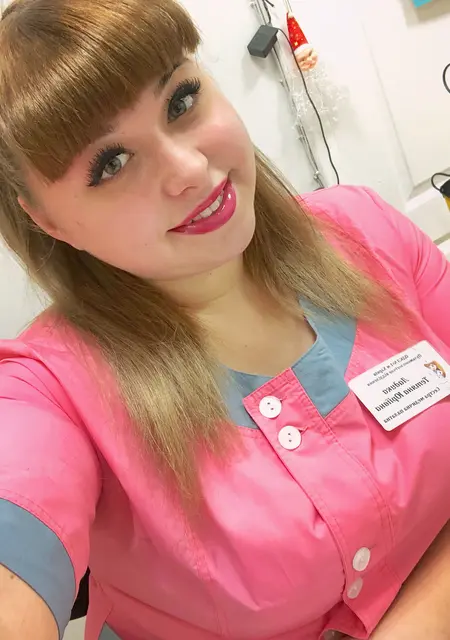 Аня из Харькова, мне 29, познакомлюсь для приятного времяпровождения