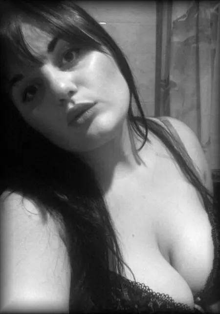 Я Катерина, 32, из Запорожья, ищу знакомство для постоянных отношений