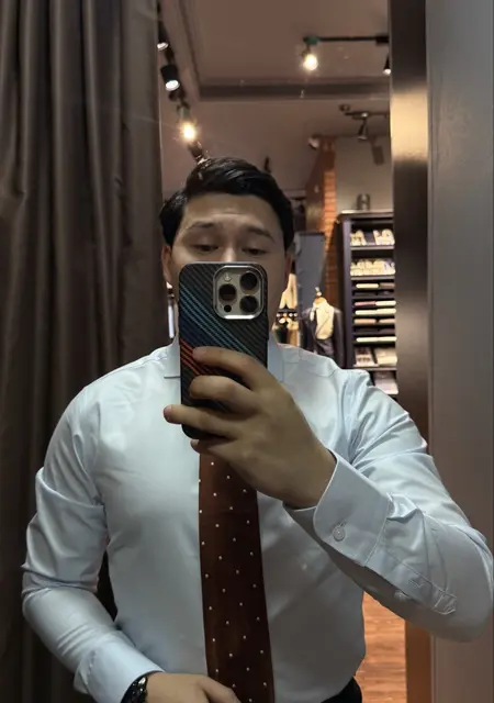 Erkanat из Кокшетау, ищу на сайте знакомства на одну ночь