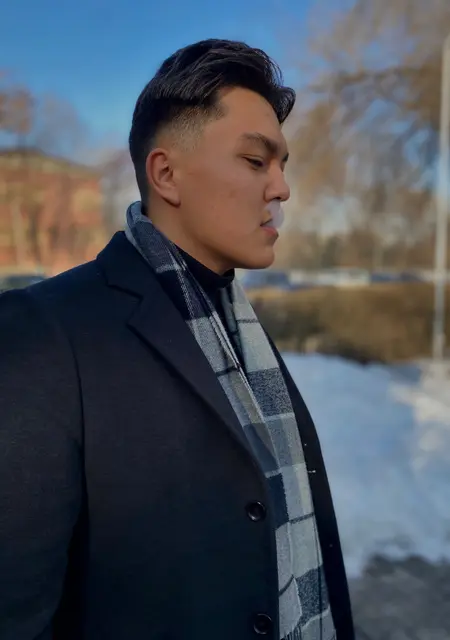 Али из Алматы, ищу на сайте приятное времяпровождение