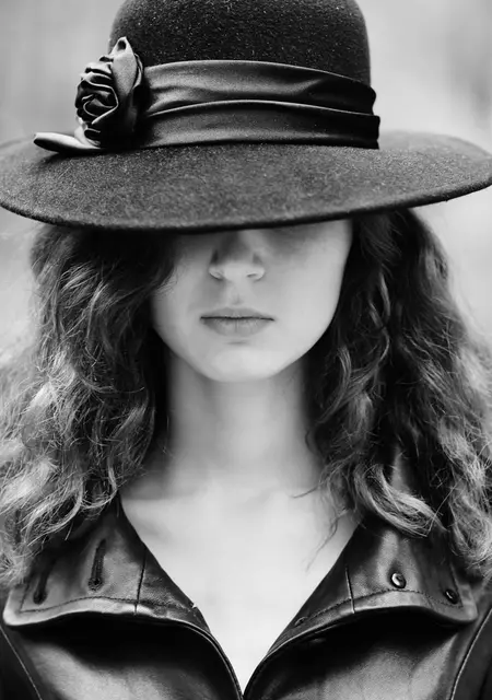 Кристина из Чернигова, мне 33, познакомлюсь для приятного времяпровождения