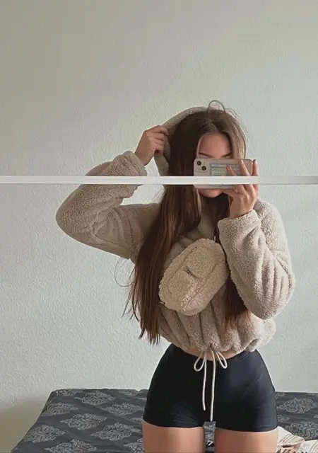 Я Єлизавета, 21, знакомлюсь для вирта в Полтаве