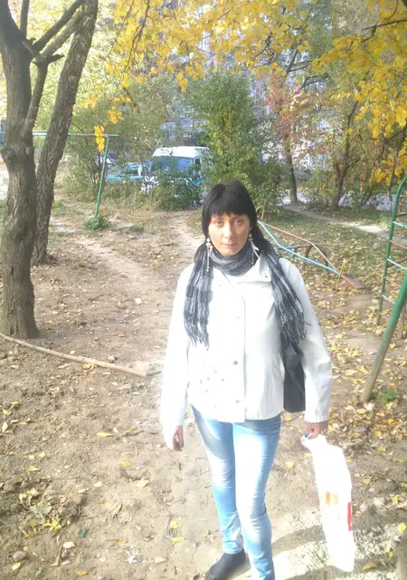 Ника з Хмельницький, шукаю на сайті знайомства на одну ніч