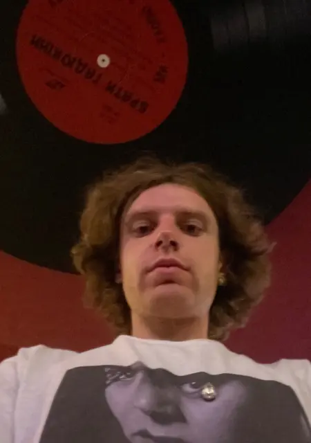 Ivan из Дружковки, ищу на сайте приятное времяпровождение