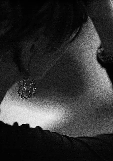 Елена з Бахмута, мені 59 років, познайомлюсь для приємного проведення часу