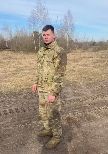 Я Іван, 25, из Копенгагена, ищу знакомство для совместных путешествий