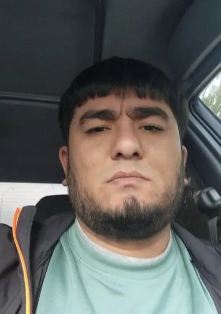 Ойбек из Ташкента, мне 35, познакомлюсь для постоянных отношений