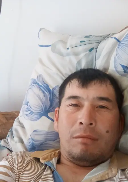 Я Artur, 29, знакомлюсь на одну ночь в Талдыкоргане