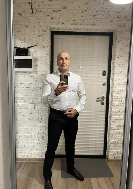 Николай из Голой Пристани, ищу на сайте приятное времяпровождение