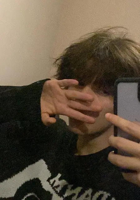 Я Влад, 20, знакомлюсь на одну ночь в Люботине