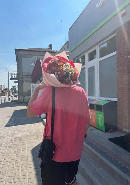 Даня из Жёлтых Воды, ищу на сайте знакомства без обязательств