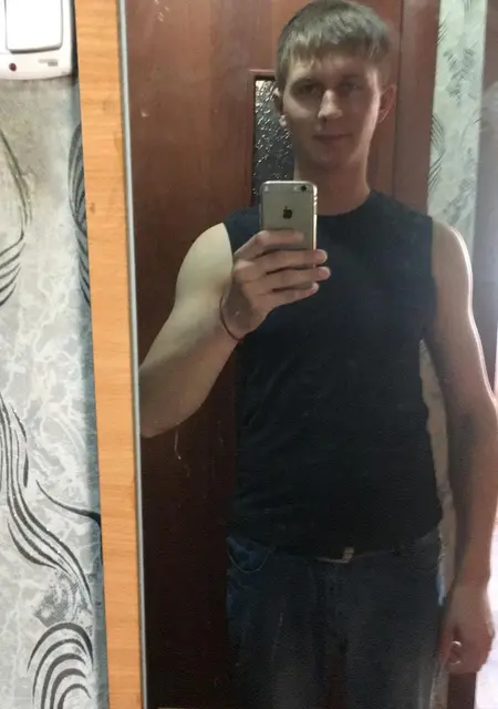 Я Влад, 32, знакомлюсь для приятного времяпровождения в Риддере