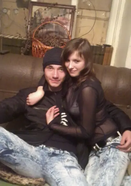 Я Викторира, 38, из Енакиева, ищу знакомство для дружбы