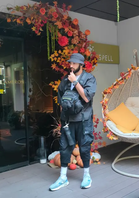 Ник из Смелы, ищу на сайте знакомства без обязательств