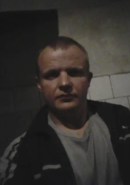 Андрей из Столина, ищу на сайте вирта