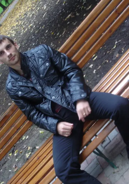 Dmitriu з Хмельницького, мені 38 років, познайомлюсь на одну ніч