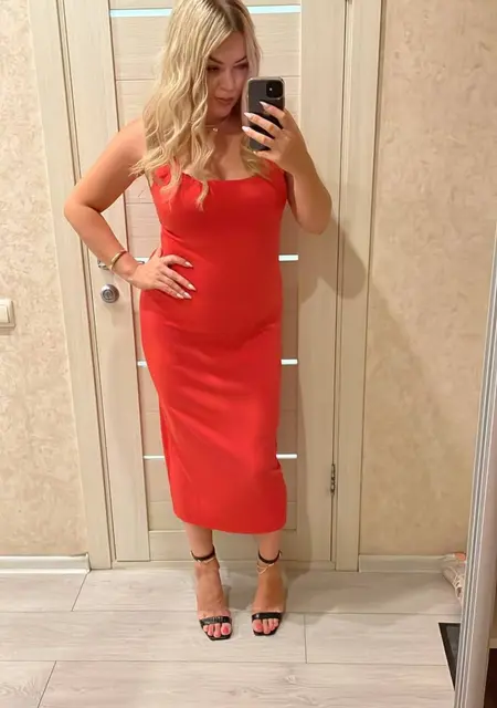 Я Kseniya, 30, из Лос-анджелеса, ищу знакомство для приятного времяпровождения